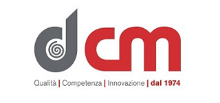 dcm banner
