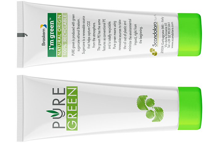 pure-green-PE-794x1024.jpg Pure Green pe
