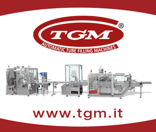 TGM square banner