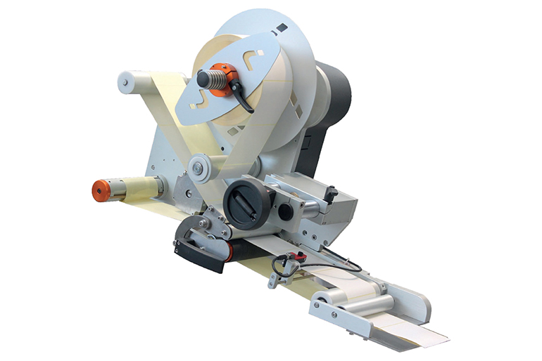 labelpack_Etichettatrici_Labelx_ES_770px.jpg Labelx ES