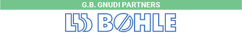 Footer_GB_GNUDI.jpg GB