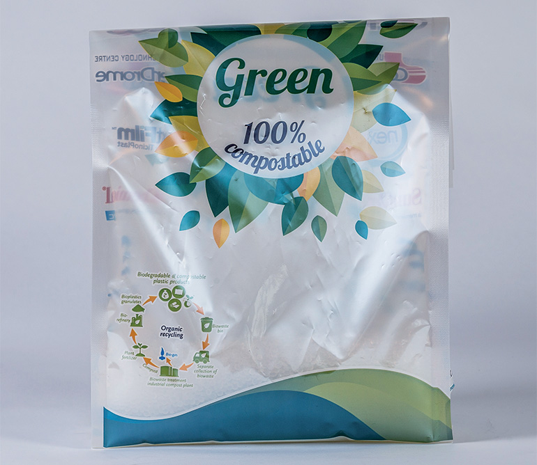 Ticinoplast-packcompostabile_APE1_770px.jpg Ticinoplast packcompostabile