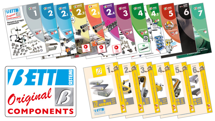 Grafica_BettSistemi_PackBook_2024_OriginalComponents_700px.jpg Grafica_BettSistemi_PackBook_2024_OriginalComponents