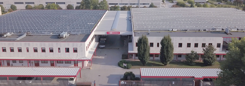 ronchi-azienda
