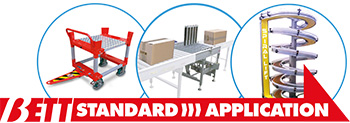 Immagine_right_BettSistemi_PackBook_2024_StandardApplication_250px