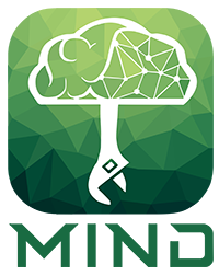 LOGO_MIND