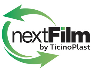 LOGO NextFilm