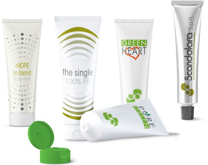LINEA ECO
