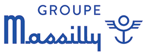 logo2
