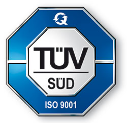 tuv