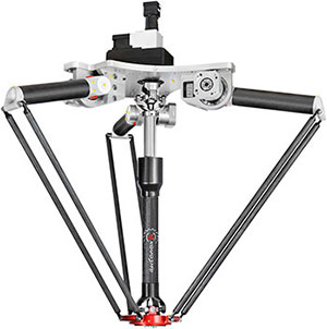 DCM autonox
