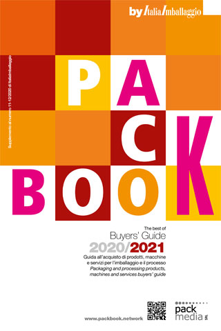 packbook 2020-2021