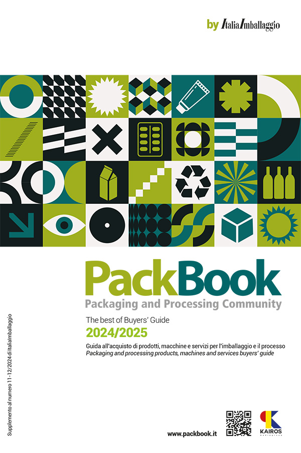 packbook 2023-2024