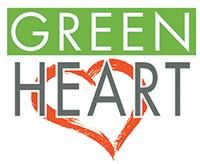 gren-heart-trasp.jpg Green heart