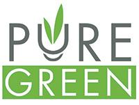 puregreen-trasp.jpg Pure green