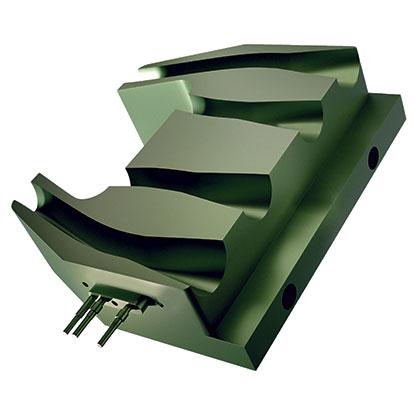 amarc-4.jpg amarc-4.jpg